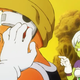 Illustration for article titled iThe Broly Rises/i: The Ani-TAY Review